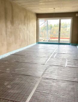 NEUBAU - moderne Wohlfühlwohnung für Paare oder Singles! - Tiefenbach (Landkreis Passau)