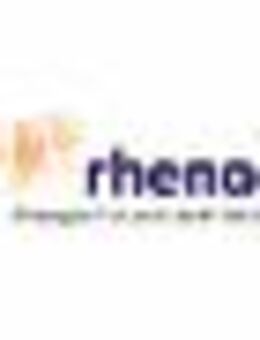 Senior Consultant Informationssicherheit (m/w/d - Köln