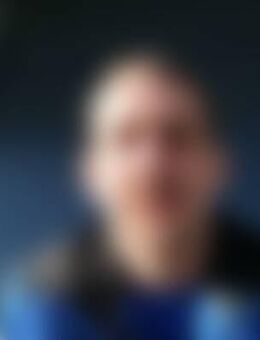 Pat*** - Kempten (Allgäu)