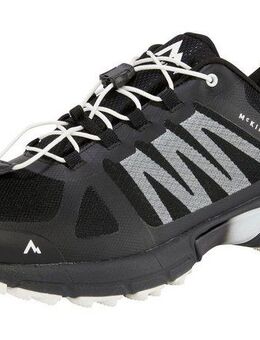 McKINLEY Kansas III AQB W Wanderschuh Walkingschuh, Outdoorschuh, Multifunktionsschuh