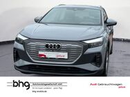 Audi Q4, , Jahr 2022 - Reutlingen