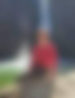 Ber*** - Kempten (Allgäu)