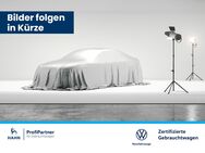 VW Caddy, 1.0 TSI Kombi 75KW, Jahr 2020 - Bietigheim-Bissingen