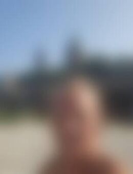 Chi*** - Peißenberg