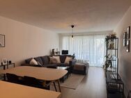 Moderne und bezugsfreie Etagenwohnung mit Tiefgaragenstellplatz - Delmenhorst