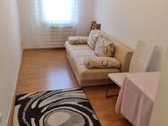 2 Zimmer Erdgeschosswohnung in Zirndorf zum vermieten! - Zirndorf