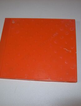 Pet shop boys - Erwitte