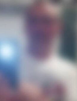 Ber*** - Schweinfurt