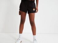 Ellesse Shorts D SHORTS mit elastischem Bund