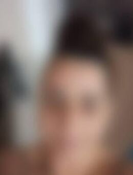 Die*** - Schwedt (Oder)