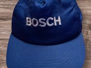 Baseball Cap BOSCH - Grafenrheinfeld