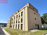Moderne Eleganz trifft Komfort - Sarstedt