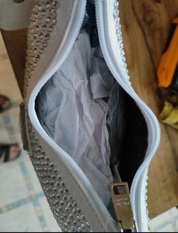 Handtasche - Bamberg