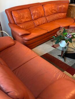 Wohnlandschaft Himola - Hersbruck