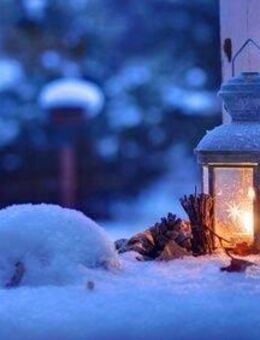 Gemütliches Wohnjuwel auf großem Grundstück zum Verlieben schön .... - Lünen