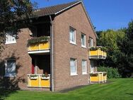 Schöne, kleine Wohnung in zentraler Lage in Meppen - Meppen