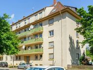 Traumwohnung im Mehrfamilienhaus: Ihr neues Zuhause erwartet Sie! - Landau (Pfalz)