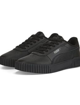 PUMA Carina 2.0 Sneakers Damen Sneaker