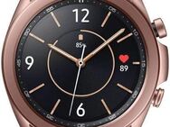 Samsung Galaxy Watch 3 Bluetooth Smartwatch 41 mm Mystic Bronze - Berlin Neukölln