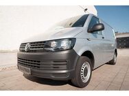 VW T6 Transporter 2.0 TDI Kasten / Klima PDC MwSt - Oranienburg