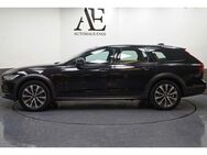 Volvo V90 Cross Country Pro AWD*PANO*ACC*360°CAM*HUD* - Salach