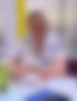 Her*** - Waldkraiburg