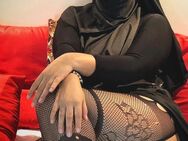 Suche orientalische Königin ❤️ zwischen 21 und 45 - Pfarrkirchen