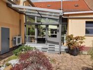 Ein- bis Zweifamilienhaus in bester Lage von Delitzsch mit 5.000,00 € Bonus für PVA - Delitzsch