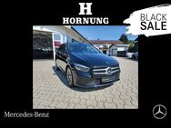 Mercedes B 250, e Adv AMBIENTE NFC, Jahr 2021 - Garmisch-Partenkirchen