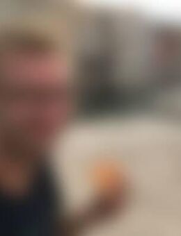 Der*** - Velden (Regierungsbezirk Niederbayern)