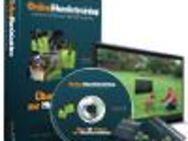 Online Hundetraining Mitgliederbereich und Video-Kurse - Hildesheim