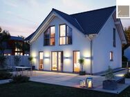 Ihr neues Zuhause in Montabaur-Ettersdorf! - Montabaur