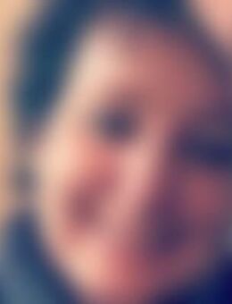 Son*** - Vilshofen (Donau)