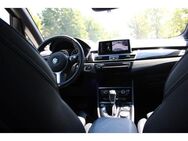 BMW 225 Baureihe 2 Active Tourer 225 xe M Sport - München