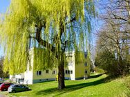 Schöne 2-Zi Wohnung in RV-Süd - Ravensburg