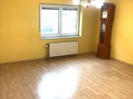 Exklusive Kapitalanlage! Sehr schöne 2-Raum-EG-Wohnung mit Tiefgarage in Rheinstetten - Rheinstetten