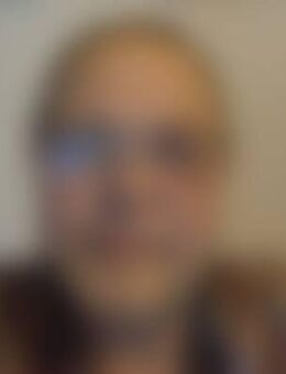 Pau*** - Schenefeld (Landkreis Pinneberg)