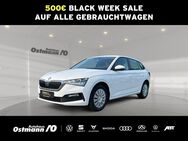 Skoda Scala, Cool Plus 70kw, Jahr 2019 - Hofgeismar