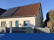 Ihr neues Zuhause - Gemütlichkeit trifft Charme - Delmenhorst