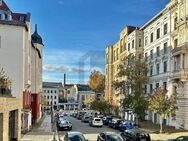 FREI | TOP LAGE | DIREKT AM SENEFELDER PLATZ - Berlin