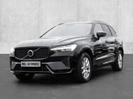 Volvo XC60, Plus Dark Recharge Plug-In Hybrid AWD T6 Twin Engine EU6d AD digitales, Jahr 2024 - Aachen