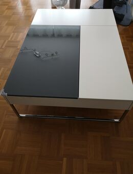Exklusive Couchtisch von BoConcept - Sulzbach (Taunus)