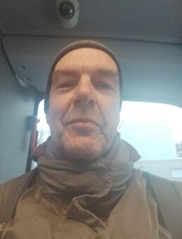 Gitarrenunterricht für Anfänger bis Fortgeschrittene - Dresden