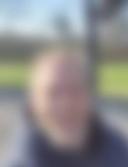 Chr*** - Asbach (Landkreis Neuwied)