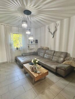 Reihenmittelhaus mit Entwicklungspotenzial in Blieskastel-Altheim - Blieskastel