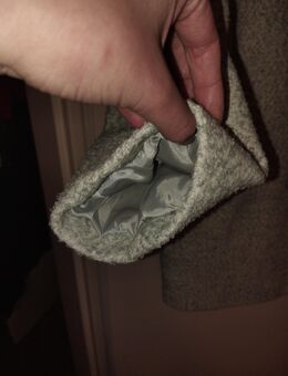 Jacke von Blind Date - Offenbach (Main)