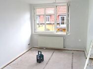 Renovierte 3 ZKB im DG mit Gartennutzung - Toplage in Bad Wilhelmshöhe - Kunoldstraße - Kassel