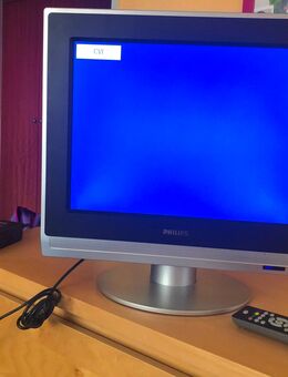 Plasma Fernseher von Philips - Oldenburg