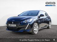 Peugeot 208, 1.2 Active, Jahr 2020 - Halle (Saale)