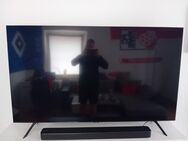 Samsung Fernseher zu verkaufen - Ilmenau